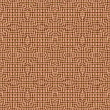 Kusursuz desen. Soyut pastel yumuşak renkli pürüzsüz bulanık t