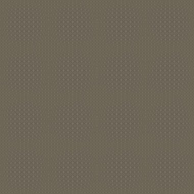 Kusursuz desen. Soyut pastel yumuşak renkli pürüzsüz bulanık t