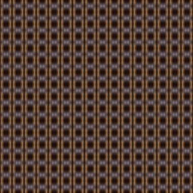 Kusursuz desen. Soyut pastel yumuşak renkli pürüzsüz bulanık t