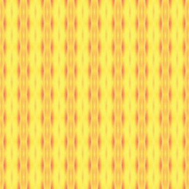 Kusursuz desen. Soyut pastel yumuşak renkli pürüzsüz bulanık t