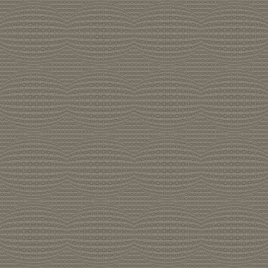 Kusursuz desen. Soyut pastel yumuşak renkli pürüzsüz bulanık t