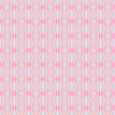 Kusursuz desen. Soyut pastel yumuşak renkli pürüzsüz bulanık t