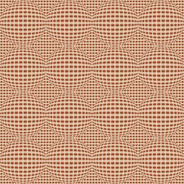 Kusursuz desen. Soyut pastel yumuşak renkli pürüzsüz bulanık t