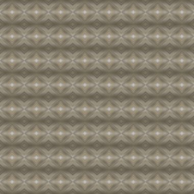 Kusursuz desen. Soyut pastel yumuşak renkli pürüzsüz bulanık t