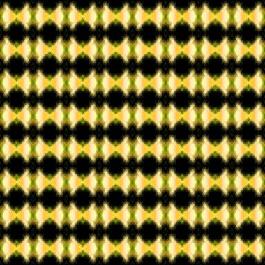 Kusursuz desen. Soyut pastel yumuşak renkli pürüzsüz bulanık t