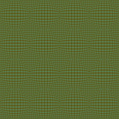 Kusursuz desen. Soyut pastel yumuşak renkli pürüzsüz bulanık t