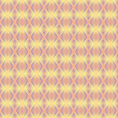 Kusursuz desen. Soyut pastel yumuşak renkli pürüzsüz bulanık t