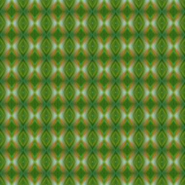 Kusursuz desen. Soyut pastel yumuşak renkli pürüzsüz bulanık t