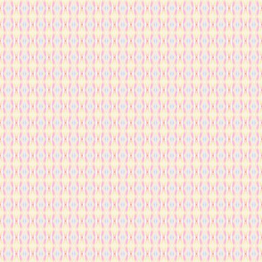 Kusursuz desen. Soyut pastel yumuşak renkli pürüzsüz bulanık t