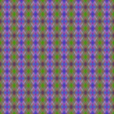 Kusursuz desen. Soyut pastel yumuşak renkli pürüzsüz bulanık t