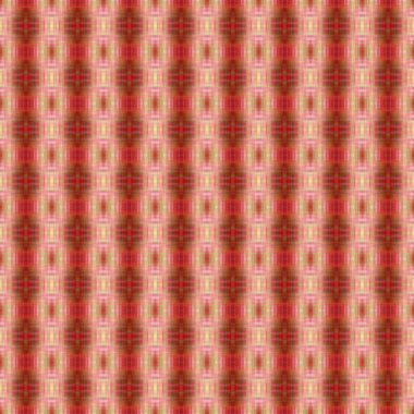 Kusursuz desen. Soyut pastel yumuşak renkli pürüzsüz bulanık t