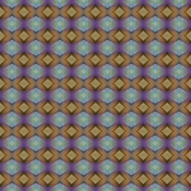 Kusursuz desen. Soyut pastel yumuşak renkli pürüzsüz bulanık t