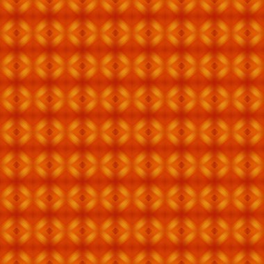 Kusursuz desen. Soyut pastel yumuşak renkli pürüzsüz bulanık t