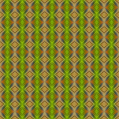 Kusursuz desen. Soyut pastel yumuşak renkli pürüzsüz bulanık t