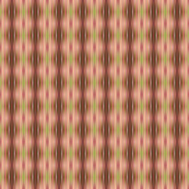 Kusursuz desen. Soyut pastel yumuşak renkli pürüzsüz bulanık t