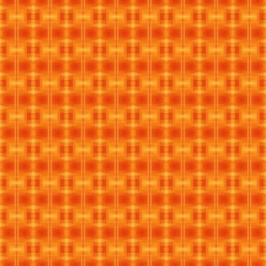 Kusursuz desen. Soyut pastel yumuşak renkli pürüzsüz bulanık t