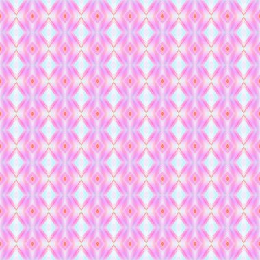 Kusursuz desen. Soyut pastel yumuşak renkli pürüzsüz bulanık t