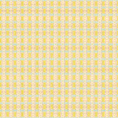 Kusursuz desen. Soyut pastel yumuşak renkli pürüzsüz bulanık t