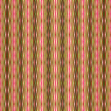 Kusursuz desen. Soyut pastel yumuşak renkli pürüzsüz bulanık t