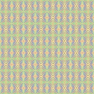 Kusursuz desen. Soyut pastel yumuşak renkli pürüzsüz bulanık t