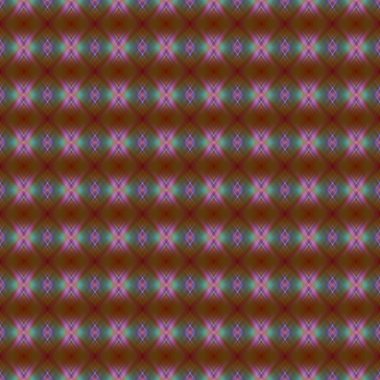 Kusursuz desen. Soyut pastel yumuşak renkli pürüzsüz bulanık t