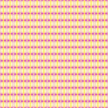 Kusursuz desen. Soyut pastel yumuşak renkli pürüzsüz bulanık t