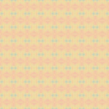 Kusursuz desen. Soyut pastel yumuşak renkli pürüzsüz bulanık t