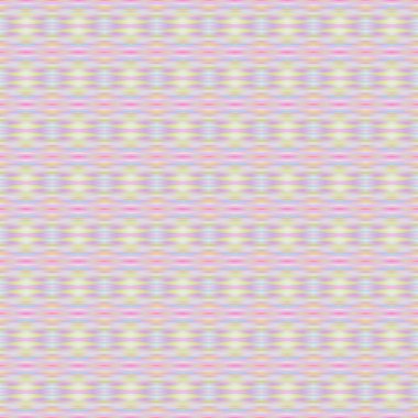 Kusursuz desen. Soyut pastel yumuşak renkli pürüzsüz bulanık t