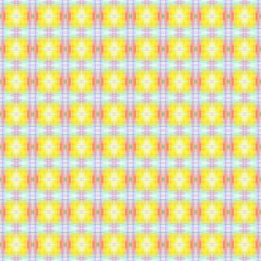 Kusursuz desen. Soyut pastel yumuşak renkli pürüzsüz bulanık t