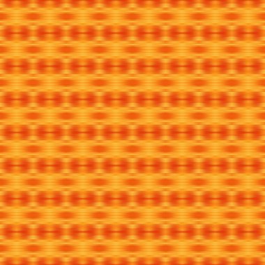 Kusursuz desen. Soyut pastel yumuşak renkli pürüzsüz bulanık t