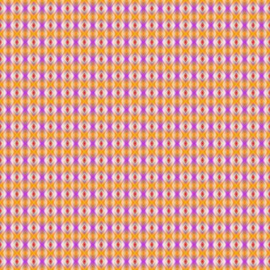 Kusursuz desen. Soyut pastel yumuşak renkli pürüzsüz bulanık t