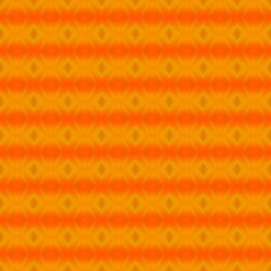 Kusursuz desen. Soyut pastel yumuşak renkli pürüzsüz bulanık t