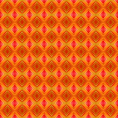 Kusursuz desen. Soyut pastel yumuşak renkli pürüzsüz bulanık t