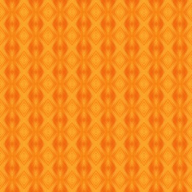 Kusursuz desen. Soyut pastel yumuşak renkli pürüzsüz bulanık t