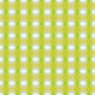 Kusursuz desen. Soyut pastel yumuşak renkli pürüzsüz bulanık t