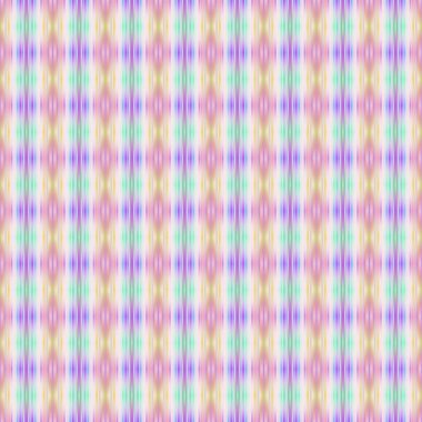 Kusursuz desen. Soyut pastel yumuşak renkli pürüzsüz bulanık t