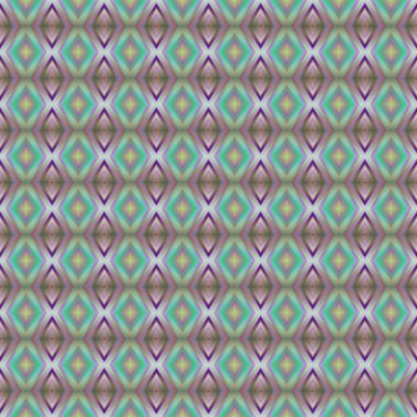 Kusursuz desen. Soyut pastel yumuşak renkli pürüzsüz bulanık t