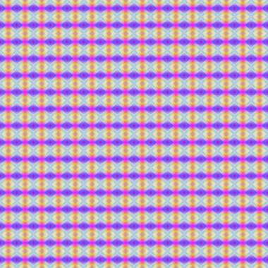 Kusursuz desen. Soyut pastel yumuşak renkli pürüzsüz bulanık t