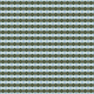 Kusursuz desen. Soyut pastel yumuşak renkli pürüzsüz bulanık t