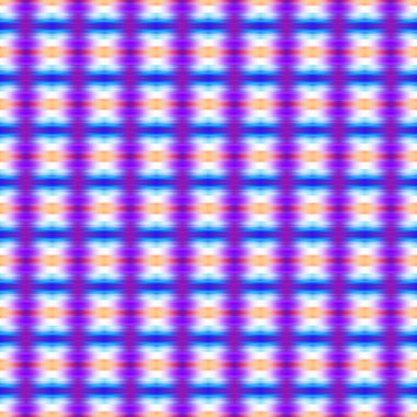 Kusursuz desen. Soyut pastel yumuşak renkli pürüzsüz bulanık t