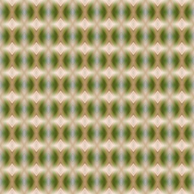 Kusursuz desen. Soyut pastel yumuşak renkli pürüzsüz bulanık t