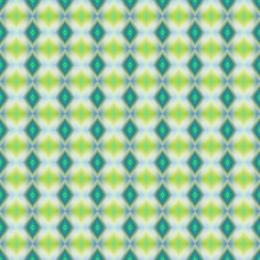 Kusursuz desen. Soyut pastel yumuşak renkli pürüzsüz bulanık t