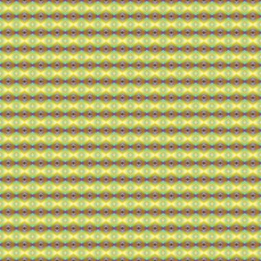 Kusursuz desen. Soyut pastel yumuşak renkli pürüzsüz bulanık t