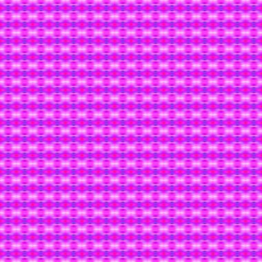 Kusursuz desen. Soyut pastel yumuşak renkli pürüzsüz bulanık t