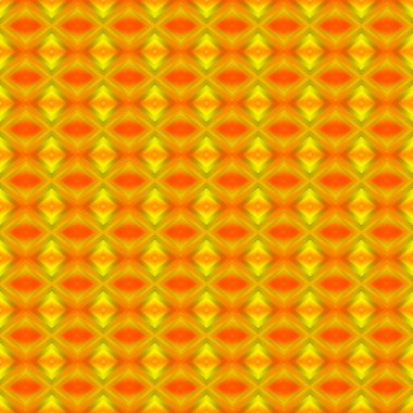 Kusursuz desen. Soyut pastel yumuşak renkli pürüzsüz bulanık t