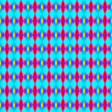 Kusursuz desen. Soyut pastel yumuşak renkli pürüzsüz bulanık t