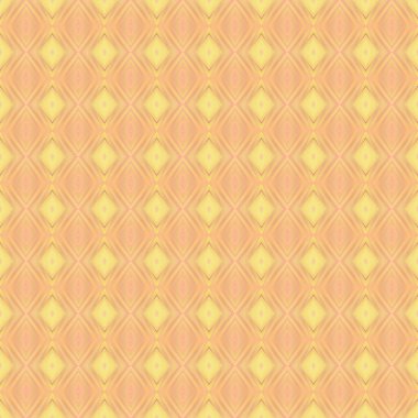 Kusursuz desen. Soyut pastel yumuşak renkli pürüzsüz bulanık t