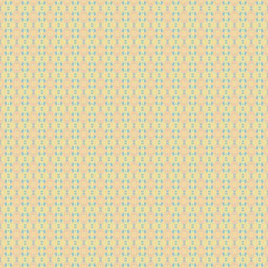 Kusursuz desen. Soyut pastel yumuşak renkli pürüzsüz bulanık t