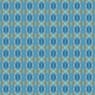 Kusursuz desen. Soyut pastel yumuşak renkli pürüzsüz bulanık t