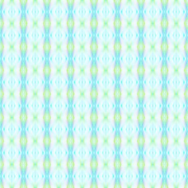 Kusursuz desen. Soyut pastel yumuşak renkli pürüzsüz bulanık t